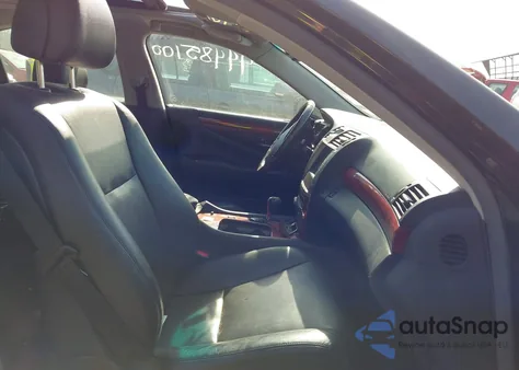 2012 Lexus Ls 460 z USA, uszkodzony, nr VIN JTHCL5EF0C5013884